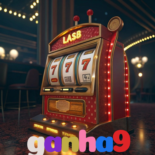 ganha9