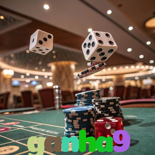 ganha9