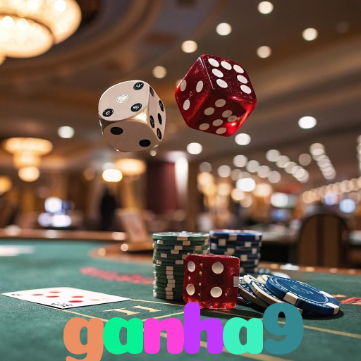 ganha9