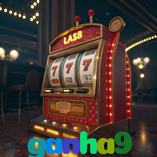 ganha9