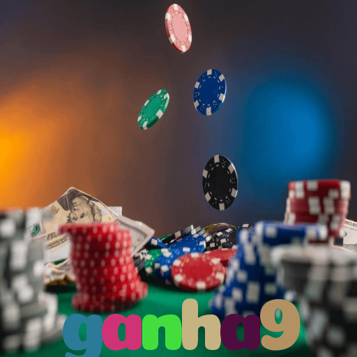 ganha9