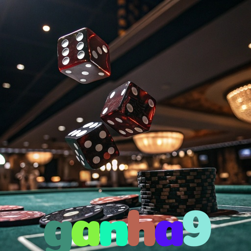 ganha9