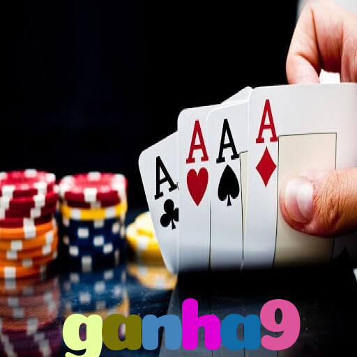 ganha9