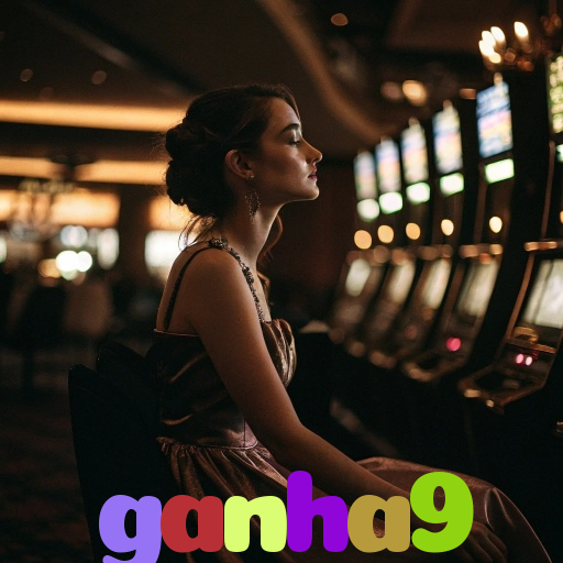 ganha9
