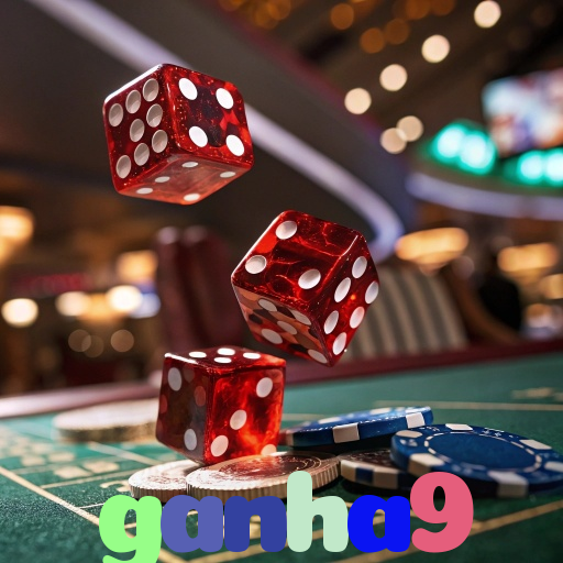 ganha9