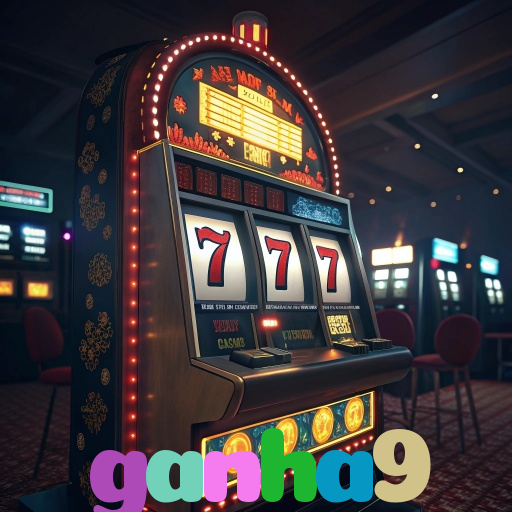 ganha9