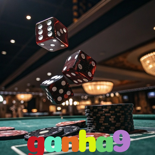 ganha9