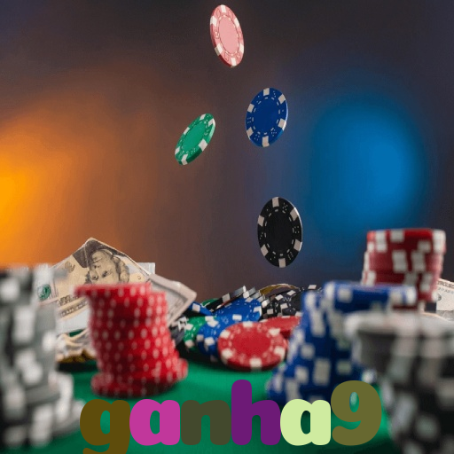 ganha9