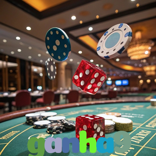 ganha9