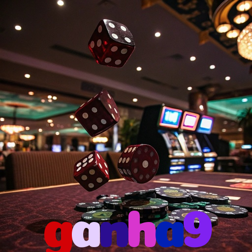 ganha9
