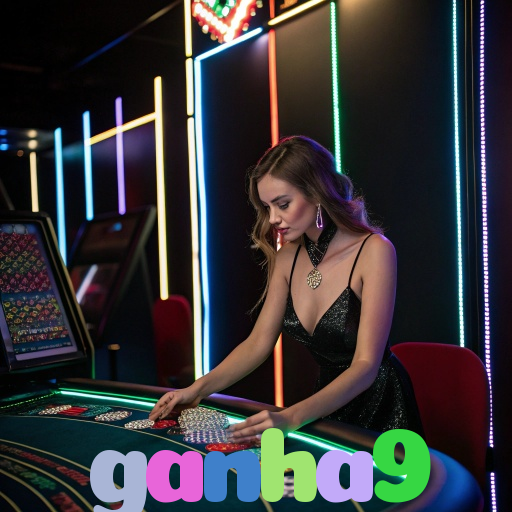 ganha9