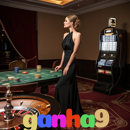 ganha9