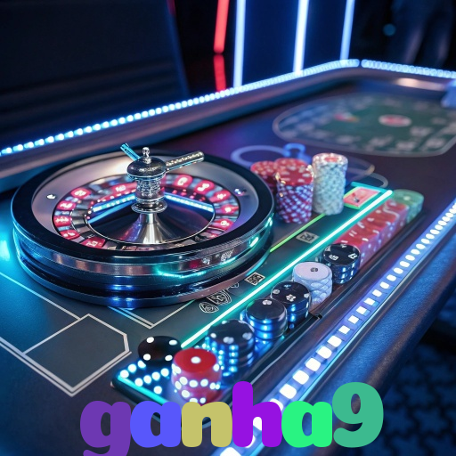 ganha9