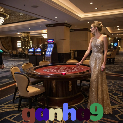 ganha9