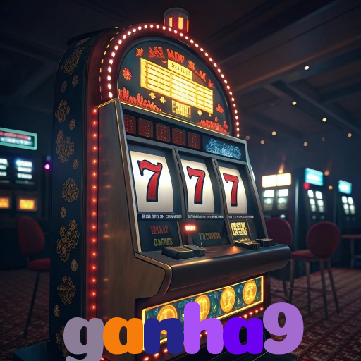 ganha9