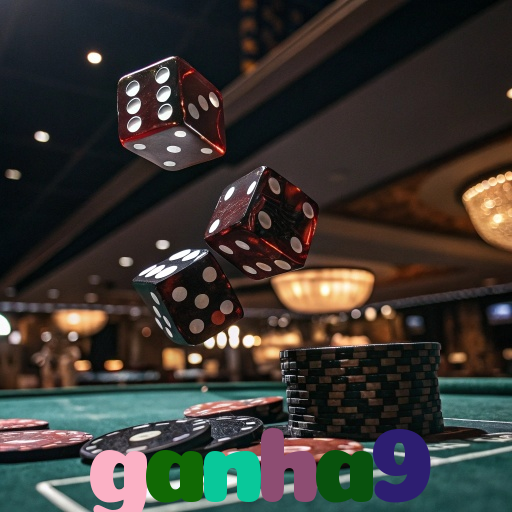 ganha9