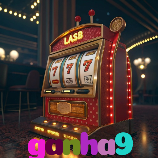 ganha9