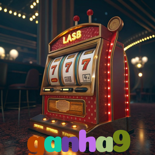 ganha9