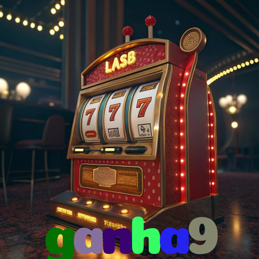 ganha9