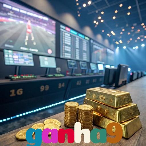 ganha9