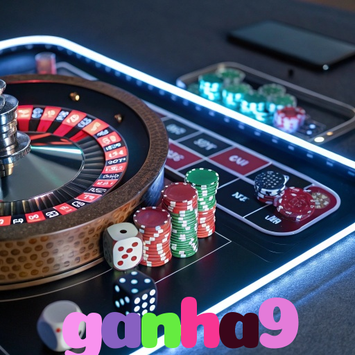 ganha9