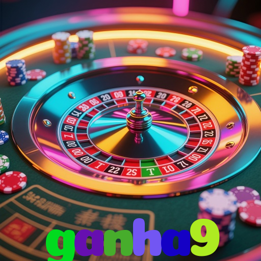 ganha9