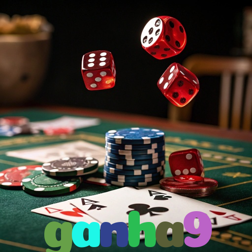 ganha9