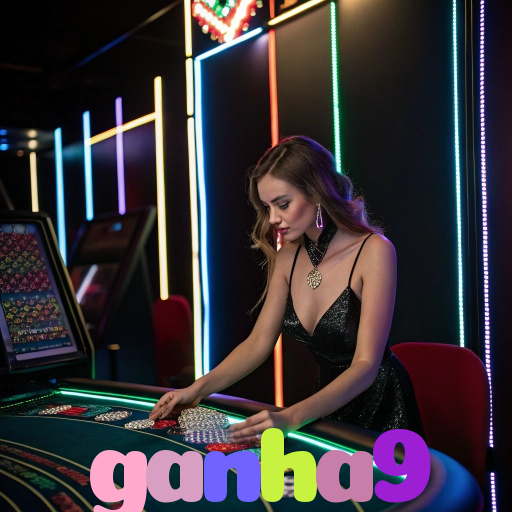ganha9