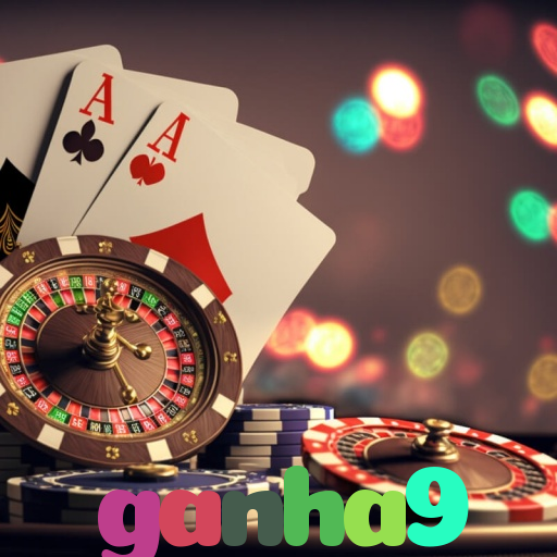 ganha9