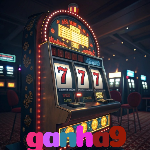 ganha9