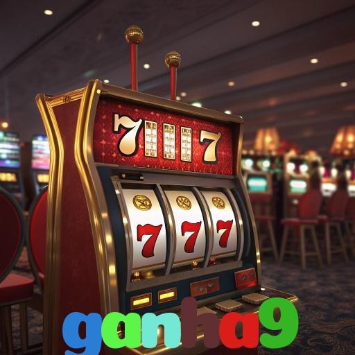 ganha9
