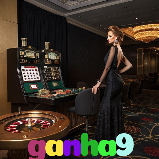ganha9