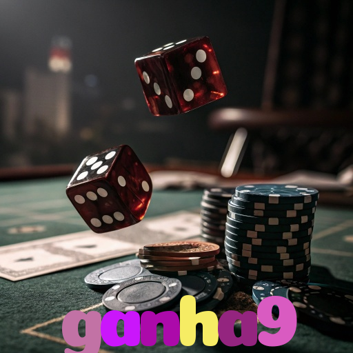 ganha9