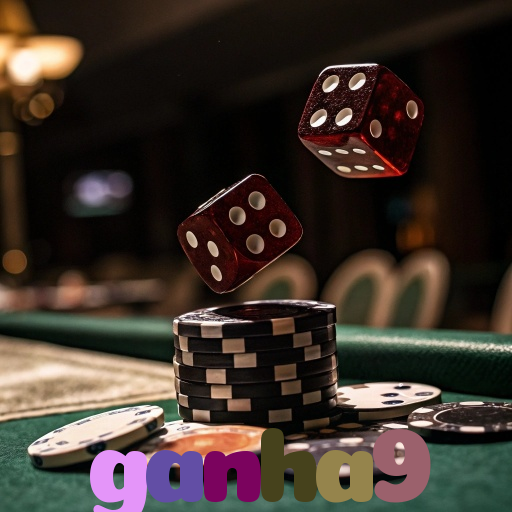 ganha9