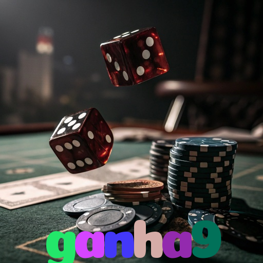 ganha9