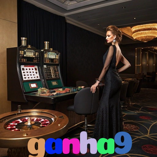 ganha9