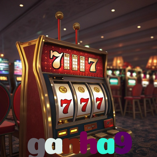 ganha9