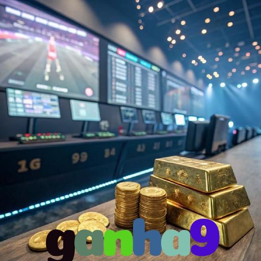 ganha9