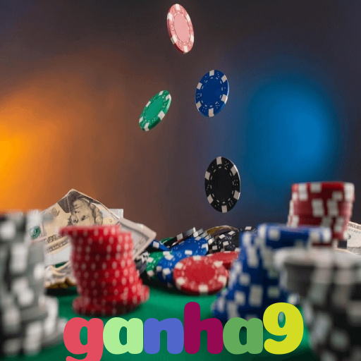 ganha9