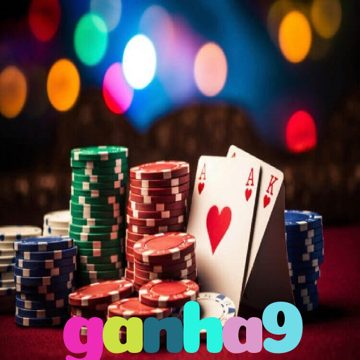 ganha9