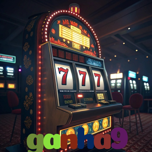 ganha9