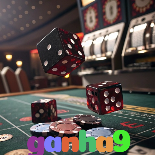 ganha9
