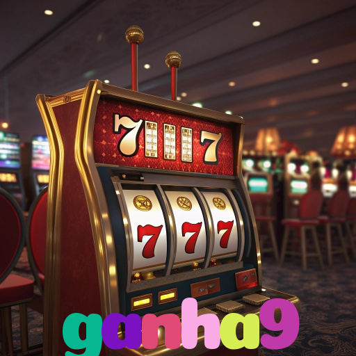 ganha9