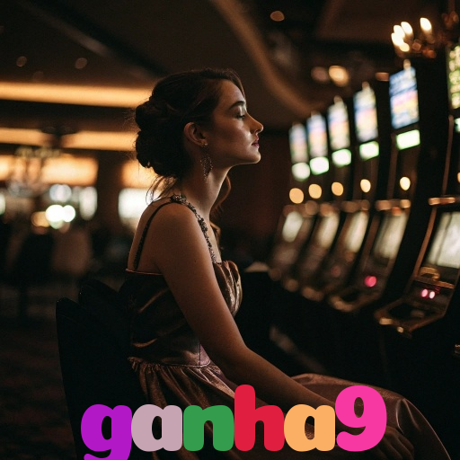 ganha9