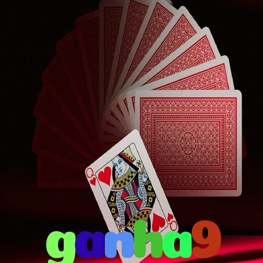 ganha9