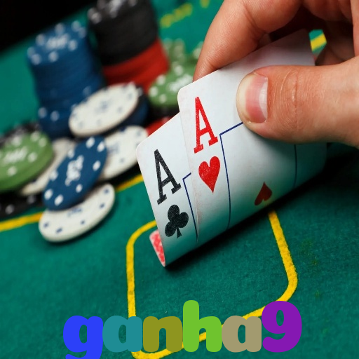 ganha9