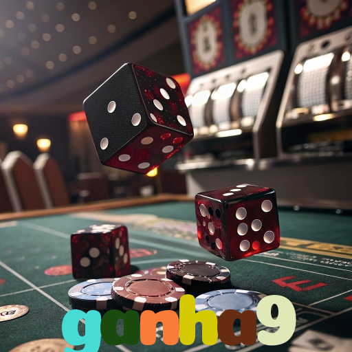 ganha9