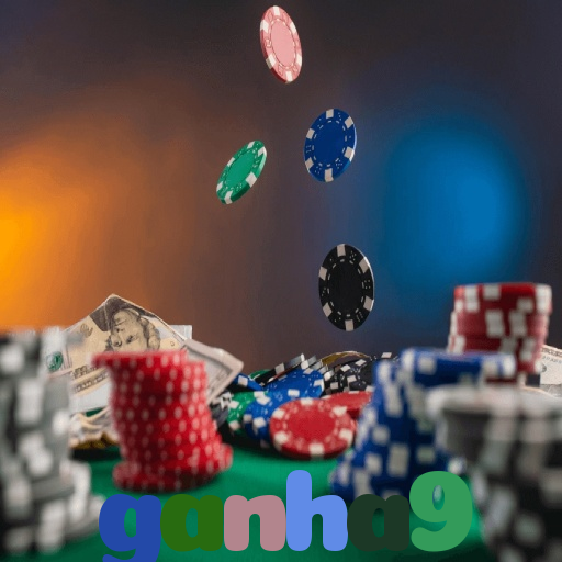 ganha9