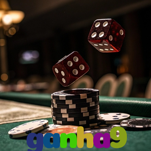 ganha9