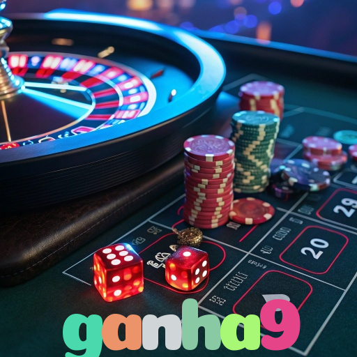 ganha9